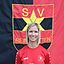 Sina Bottenschein