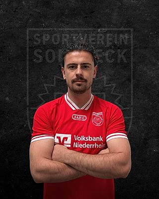 Kilian Schaar