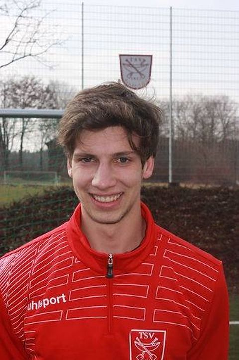 Foto: Portrait: Leopold Hoyos Leonha