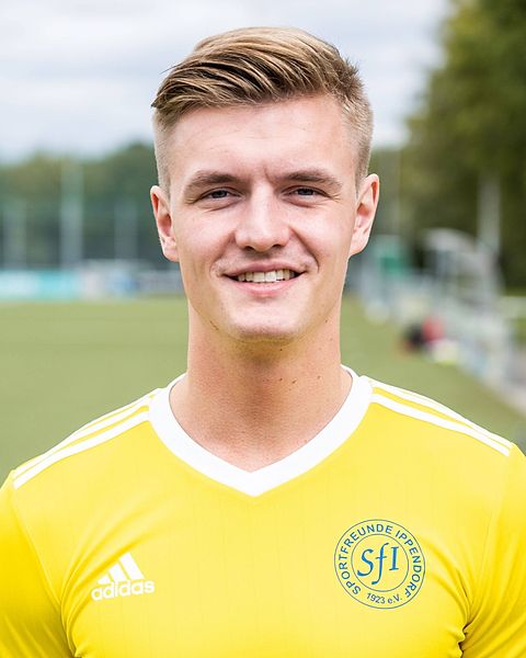 Foto: alexandra stolze