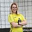 Bianca Gebhard
