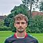 Willian Flach
