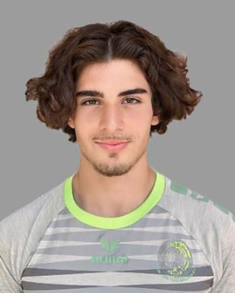 Foto: VfL Willich Jugend