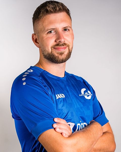 Foto: Maikel de Almeida