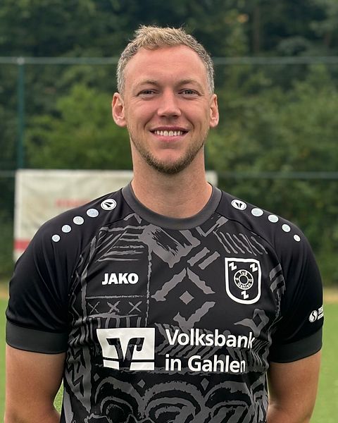 Foto: Lukas Pannenbäcker