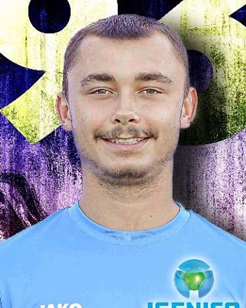 Foto: 1.Hanauer FC 1893