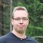 Stephan Grundner