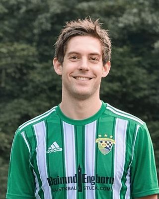 Niklas Wögerbauer
