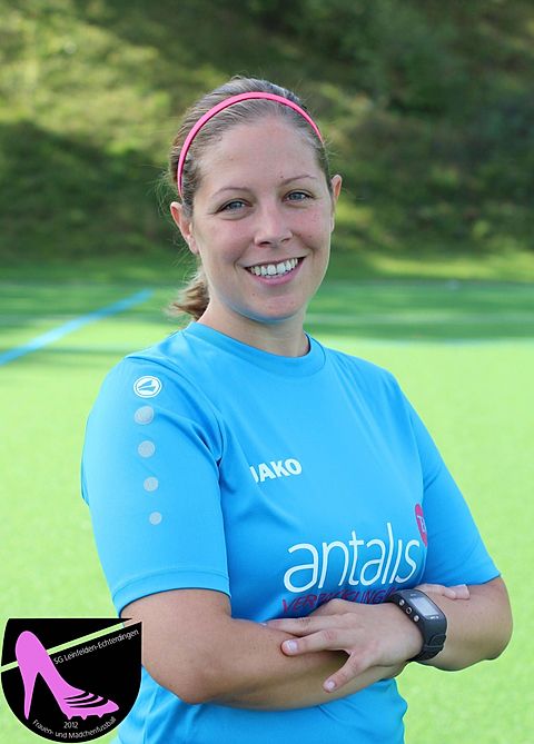 Foto: Sarah Arneving