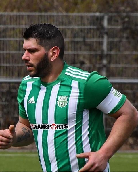 Foto: Maik Freihöfer