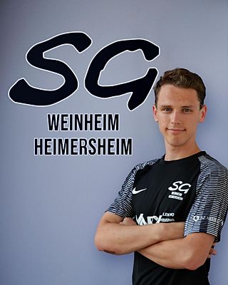 Lukas Born