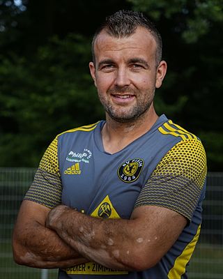 Thomas Schmidt