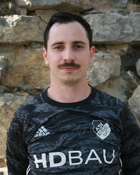 Foto: Ralph Strobl