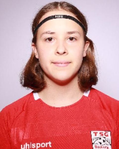 Foto: Wolfgang Keller