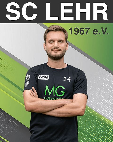Foto: Christian Kauer