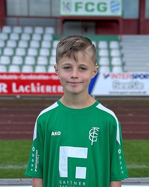 Foto: Fcg