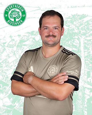 Jan Venghaus