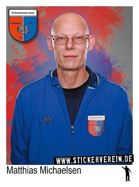 Foto: Stickerverein.de