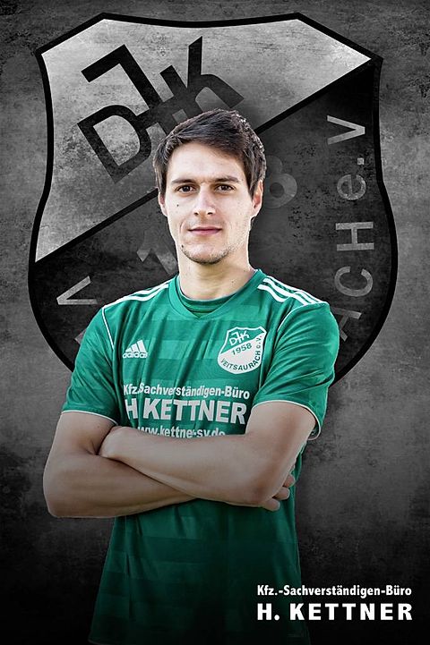 Foto: www.editorial247.com