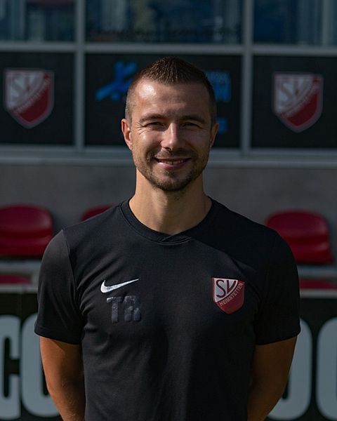 Foto: Korbinian Harlander