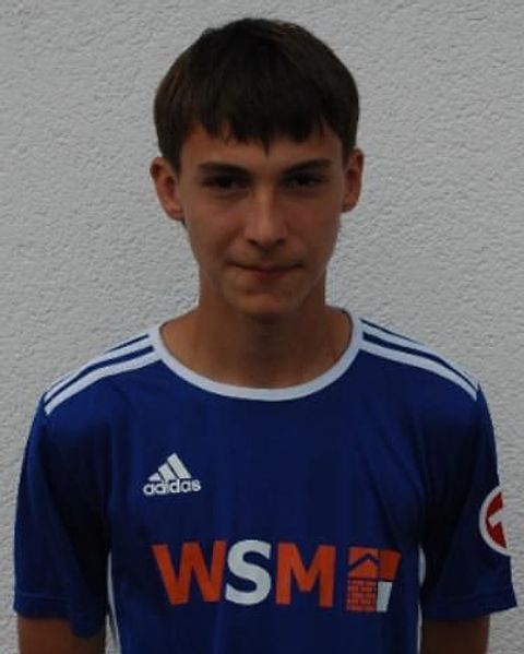 Foto: SSV Markranstädt