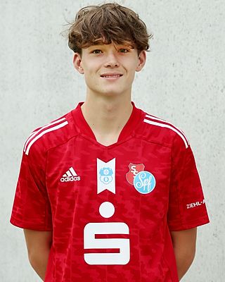 Leon Weiser