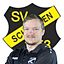 Philipp Sutor