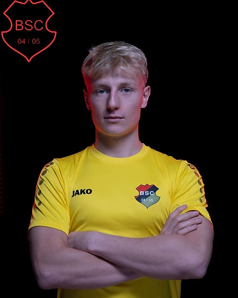 Foto: Carl Forger