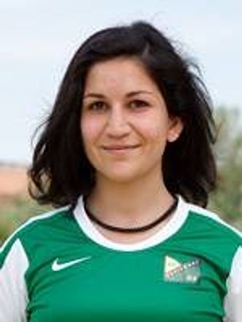 Foto: Sebastian Vandrey