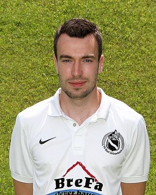 Florian Weixler