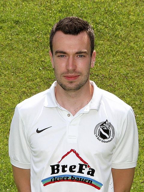Foto: Michael Mainusch