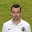 Florian Weixler