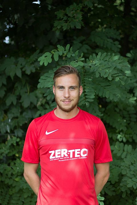 Foto: Johannes Gombert