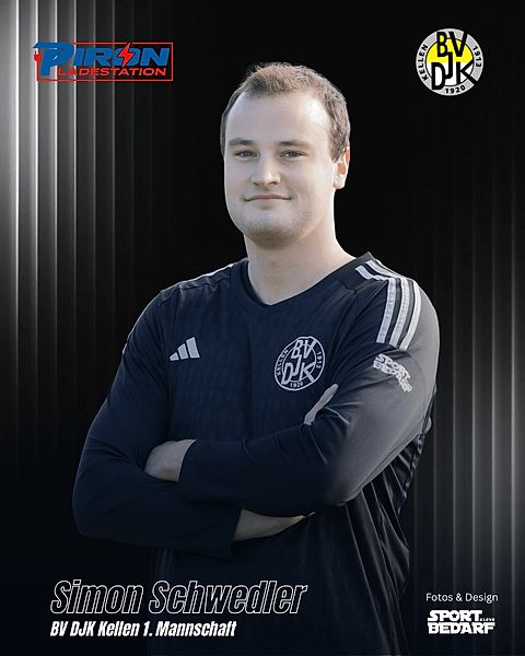 Foto: Stefan Klümpen