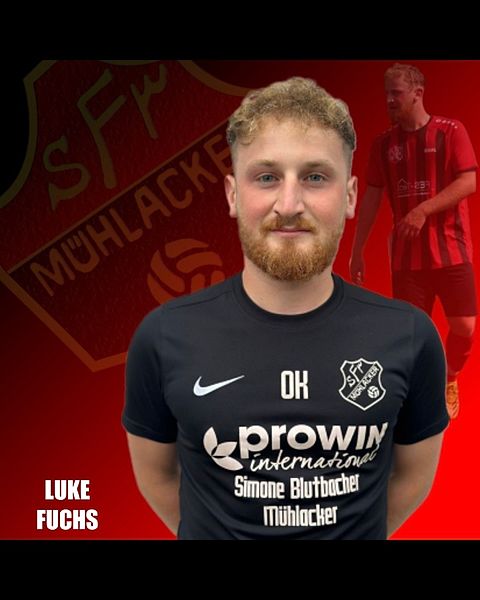 Foto: Nicolas Pyrtek