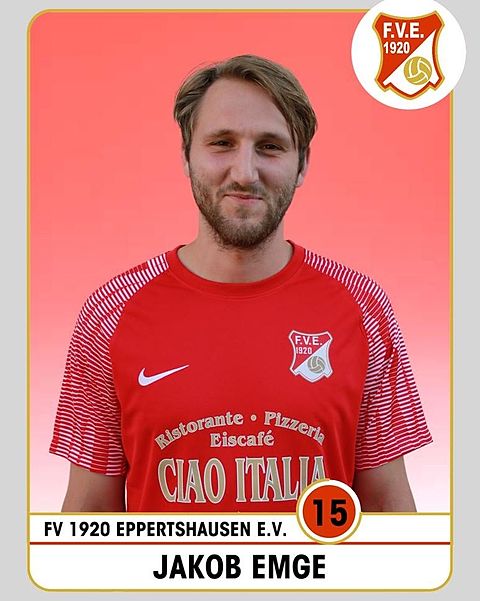 Foto: FV Eppertshausen