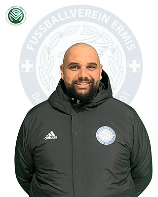 Yassir Maimouni