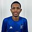 Joseph Boateng