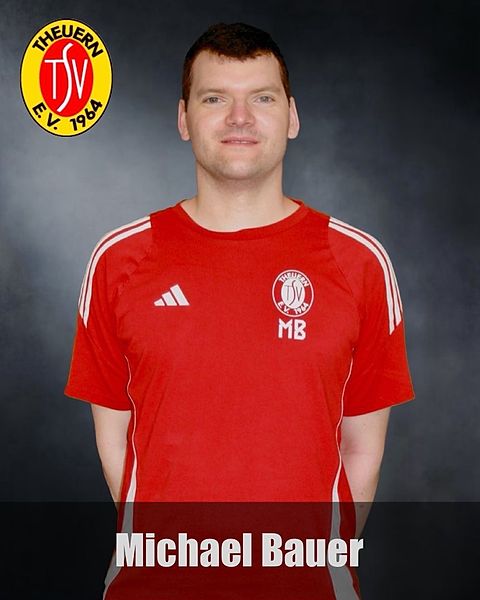 Foto: Stefan Hellerbrand
