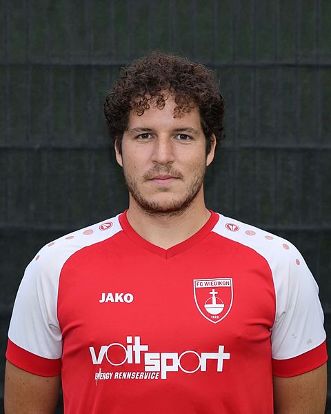 Foto: Hadi Awada