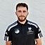 Ali Keskin