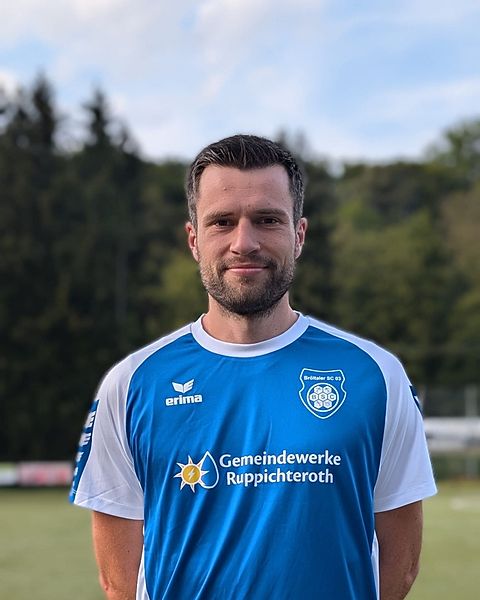 Foto: Bröltaler SC