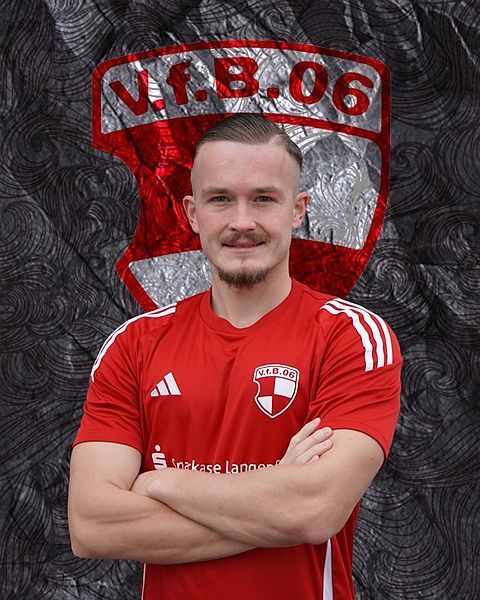 Foto: Marcel Schwarz