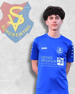 Abboud Joud