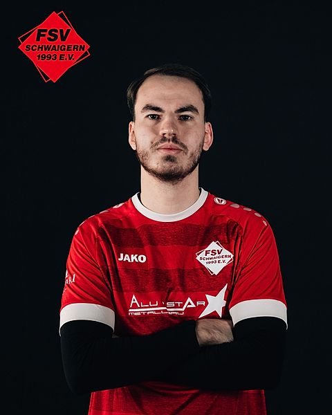 Foto: Sven Mack
