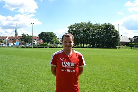 Foto: Jörn Martens / Neue Osnabrücke