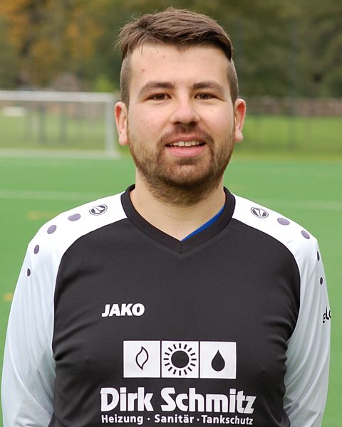 Foto: Johanna Klein-Zsibrita