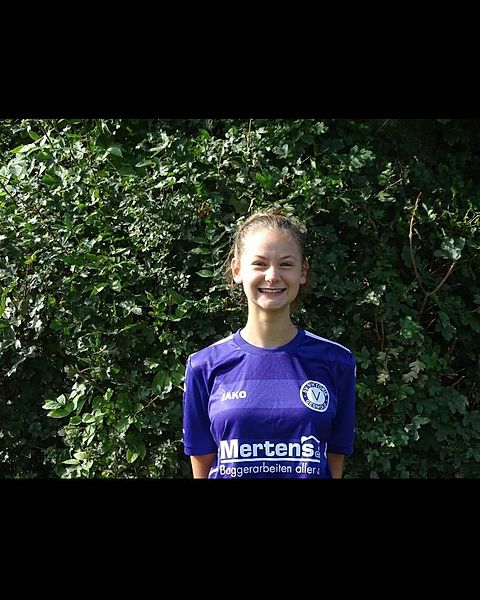 Foto: Hendrik Christ