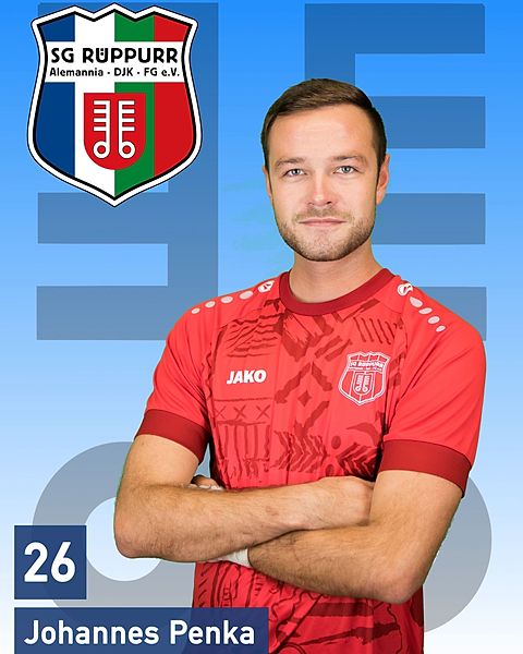 Foto: Roman Gehrecke