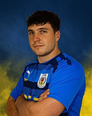 Malte Wiechmann